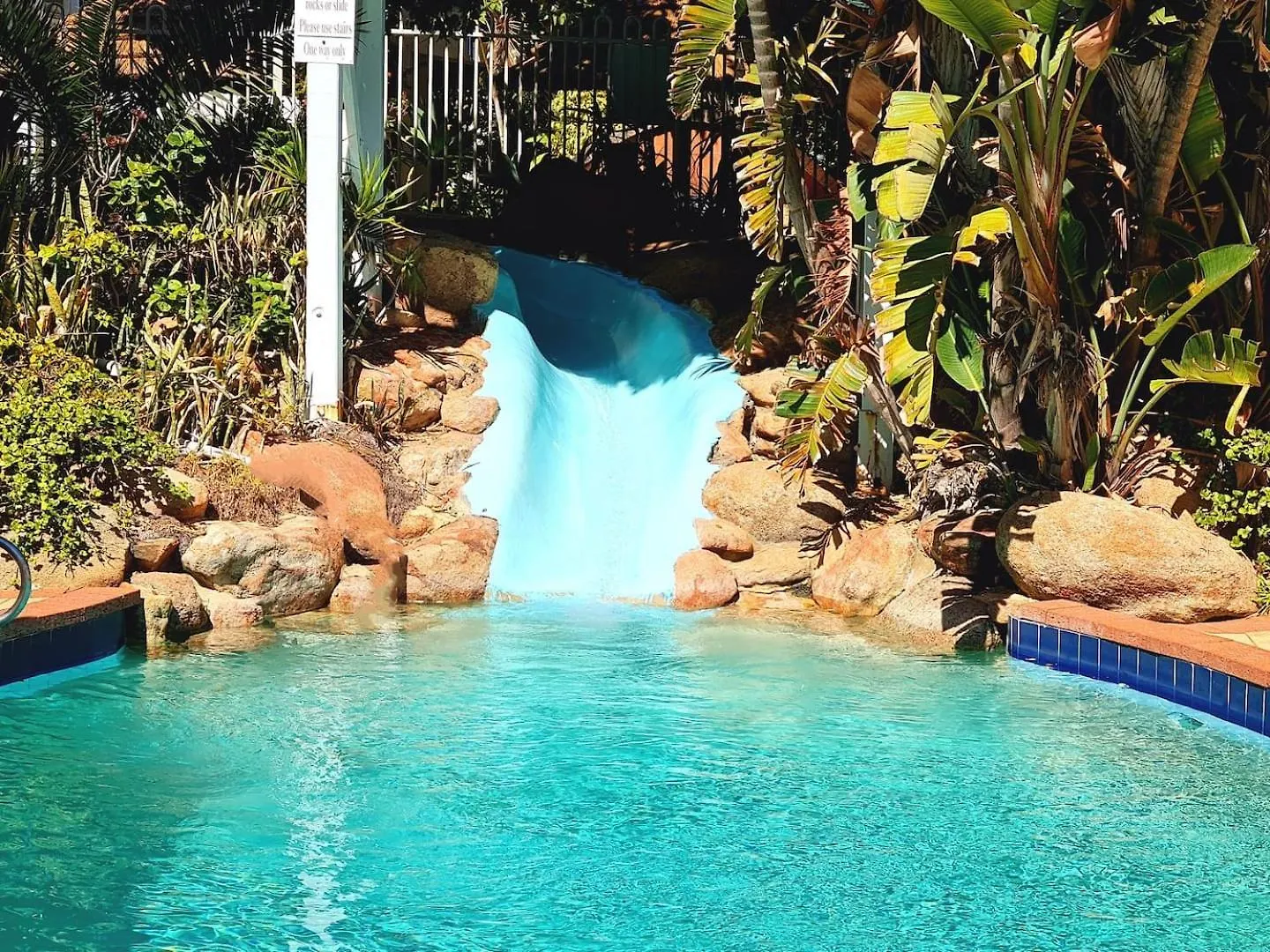 West Beach Lagoon 107 - Great Value Perth Apartmán
