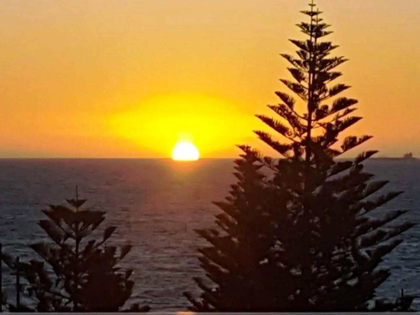 Apartment West Beach Lagoon 107 - Great Value Perth