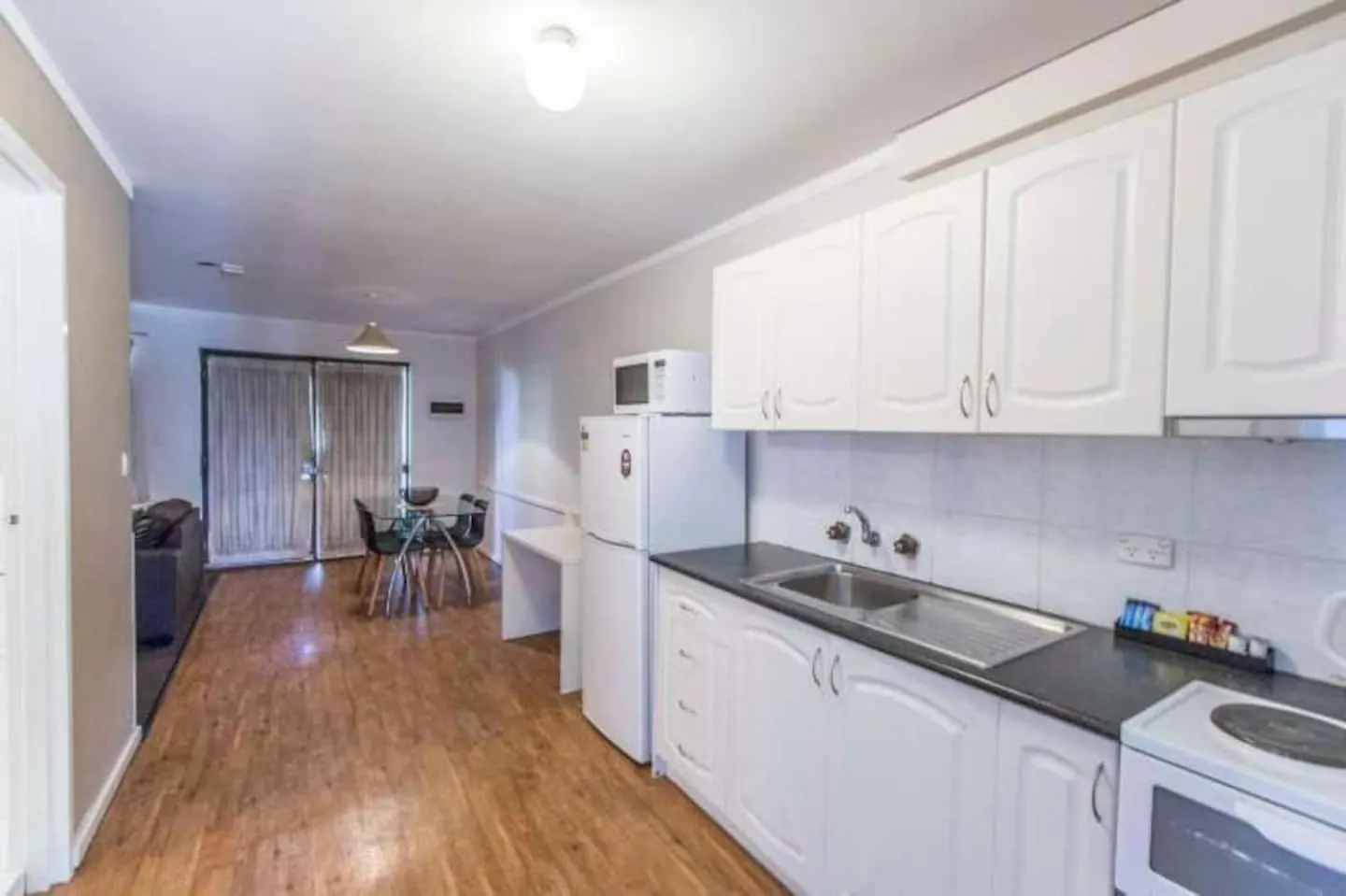 West Beach Lagoon 107 - Great Value Perth