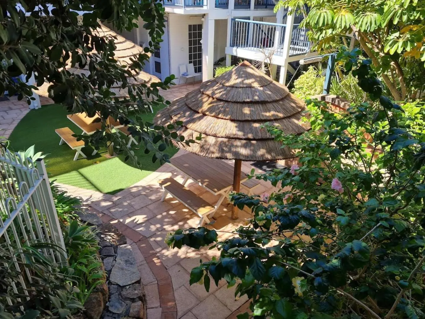 West Beach Lagoon 107 - Great Value Perth